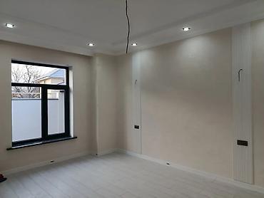 Продажа домов: Дом, 180 м², 4 комнаты, Собственник, Евроремонт — 10