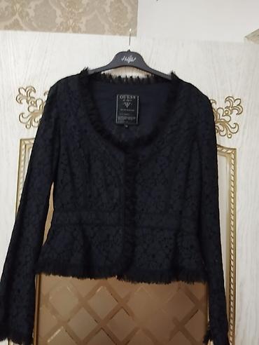 Donlar: Kofda 42 razmer — 10