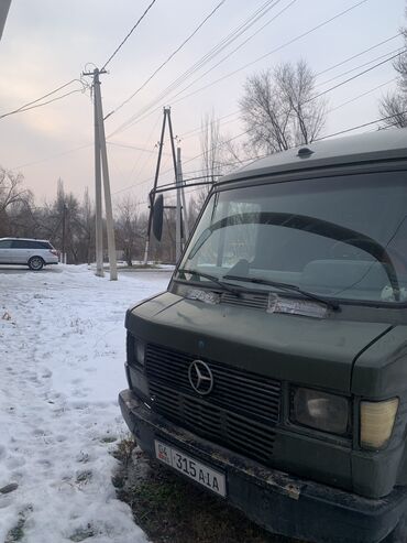 газель грузовая цена бу: Легкий грузовик, Б/у