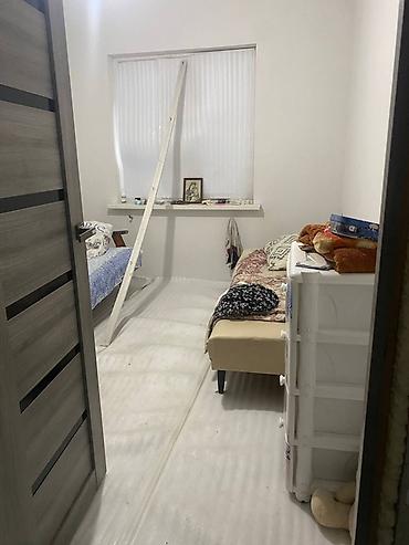 Продажа коттеджей и домов: Продается дом в селе Чаловка 11 соток Есть вода электричество — 3