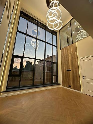 Продажа домов: Дом, 350 м², 5 комнат, Собственник, Дизайнерский ремонт — 8