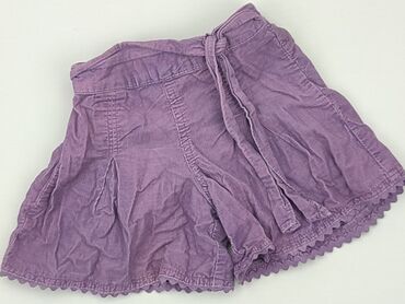 sukienki dla 10 letniej dziewczynki: Skirt, 6-9 months, condition - Good