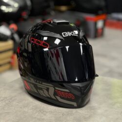 шипованные шины б у: Срочно срочно шлем модели QKE жана толук комплект срочно Срочно