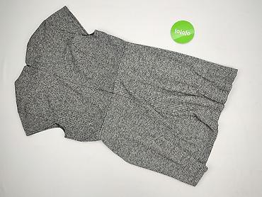 s flirt: Sukienka damska, rozmiar XL — 5