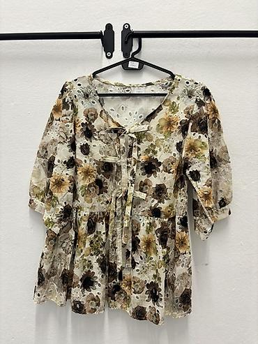 Kompleti: Novi modeli u ponudi! ✨ U galeriji možete videti deo asortimana iz na lalafo.rs — 10 Kompleti: Novi modeli u ponudi! ✨ U galeriji možete videti deo asortimana iz — 10