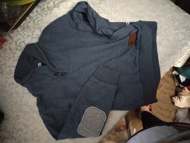 Paketi dečije odeće: Paket: Pantalone, Jakne, Košulje, Za dečake — 11