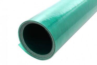 Профнастил: По городу доставка бесплатная Производство-Иран Продаем только — 19