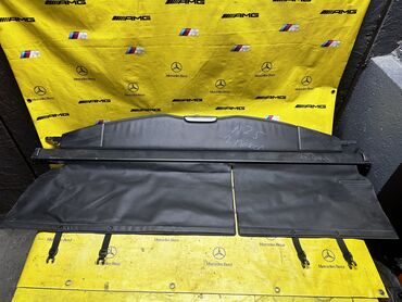 полики для багажа: Шторка багажника Lexus rx 330 Оригинал Состояние отличное Звоните
