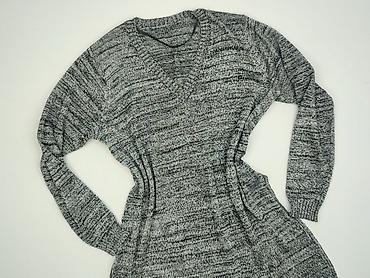 garnitur 3xl: Sukienka damska, rozmiar 3XL — 1