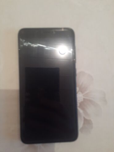 qazax telefon: Xiomi redmi. Əla vəziyyətdədir. 100 azn