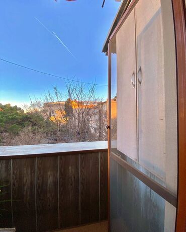 Köhnə tikili: Bakı, 2 otaqlı, Köhnə tikili, 56 kv. m — 17