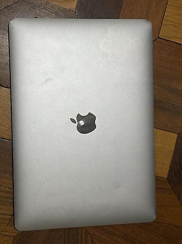en ucuz macbook pro retina: MacBook Air Retina 2020 — 3