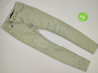 mango jeans mom: Blind Date, Jeansy damskie, rozmiar S — 2