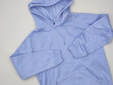 dragonball bluza: Shein, Bluza z kapturem damska, rozmiar M — 1