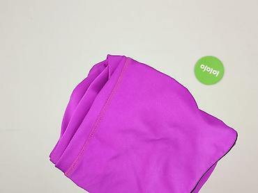 pitbul: Legginsy Sportowe damskie, rozmiar S — 4