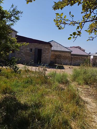 Torpaq sahələrinin satışı: 10 sot, Tikinti, Mülkiyyətçi, Kupça (Çıxarış), Bələdiyyə, Texniki pasport -da lalafo.az — 10 Torpaq sahələrinin satışı: 10 sot, Tikinti, Mülkiyyətçi, Kupça (Çıxarış), Bələdiyyə, Texniki pasport — 10