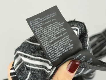 Koszule: H&M, Koszula damska, M — 6