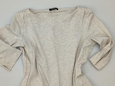 esmara kody: Esmara, Sukienka damska, rozmiar L — 1