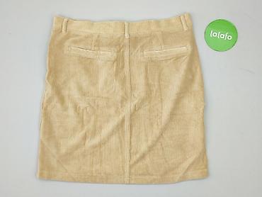 bench skirts: UP2Fashion, Spódnica damska, rozmiar L — 3