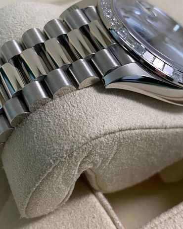 Классические часы: 🇨🇭1500$Друзья! В наличии самые🔝модели часов! 🏆 Большой выбор для — 7