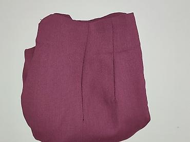 orsay rozmiary: Sinsay, Spodnie materiałowe damskie, rozmiar XS — 7