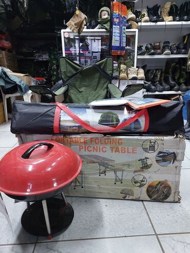 Спецодежда: Спецодежда!!! Спецодежда!!! Спецодежда!!! В нашем магазине Вы найдёте — 7