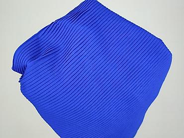 only blue behaviour: Sukienka damska, rozmiar L — 5