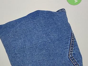 big ass jeans: Jeansy damskie, rozmiar XS — 6