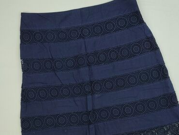 spódniczka gotycka: Monsoon, Women`s skirt, size 2XL (EU 44)