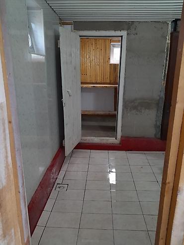 Продажа коттеджей и домов: 🏠 ПРОДАЕТСЯ ДОМ С БОЬЛЬШИМ УЧАСТКОМ В СЕЛЕ ТЮП Расположен на at lalafo.kg — 7 Продажа коттеджей и домов: 🏠 ПРОДАЕТСЯ ДОМ С БОЬЛЬШИМ УЧАСТКОМ В СЕЛЕ ТЮП Расположен на — 7