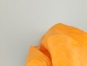 T-shirty: Stedman, Koszulka dla mężczyzn, rozmiar XL — 8