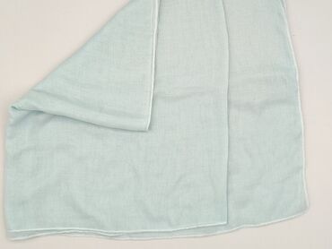 Scarf, Female, condition - Good