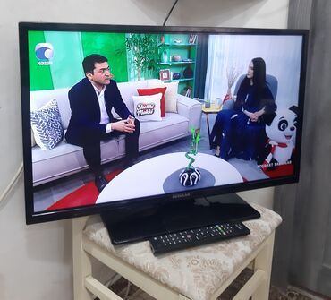 lig tv: İşlənmiş Televizor 32"