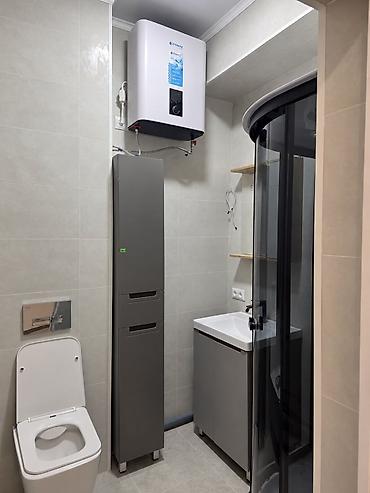 жк prime park: Продаю квартиру в новом кирпичном доме с панорамным остеклением и — 7