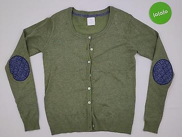 n.every day sweter: Kardigan damski, rozmiar S — 3