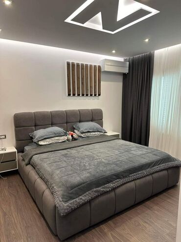 кв час ночь: 1 комната, Бронь, Бытовая техника, Домофон