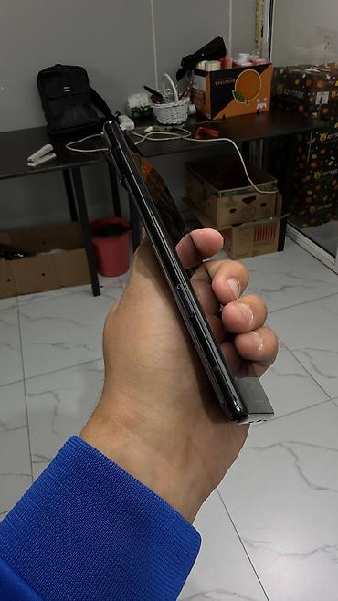 meta ai: Google Pixel 6 Pro, Новый, цвет - Черный — 6