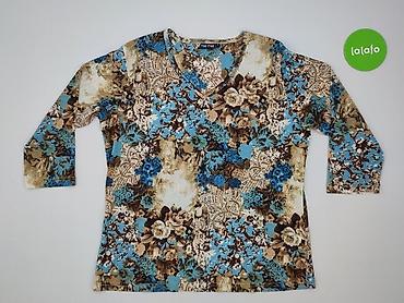 za 0: Free People, Bluzka damska, rozmiar XL — 2