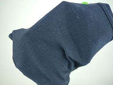 decatlon kurtki: Leggings, Legginsy Sportowe damskie, rozmiar 5XL — 5