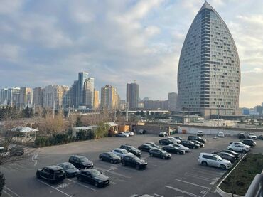 Yeni tikili: 2 otaqlı, Yeni tikili, 75 kv. m -da lalafo.az — 1 Yeni tikili: 2 otaqlı, Yeni tikili, 75 kv. m — 1