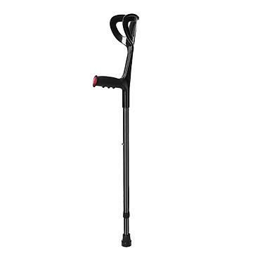 Dirsək altı əsa çatdirilma var ünvana Taxta Əsa / Xasa / Трость для lalafo.az -da Dirsək altı əsa çatdirilma var ünvana Taxta Əsa / Xasa / Трость для