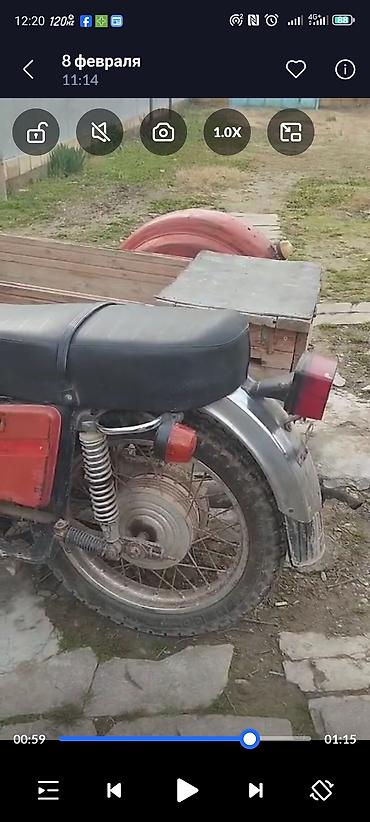 dizel generator qiymetleri: Ij — 2