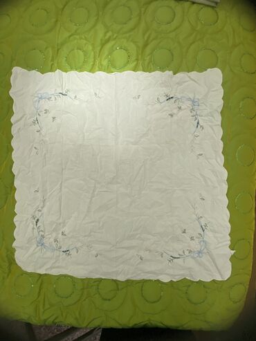 Süfrələr: Yeni Süfrə — 34