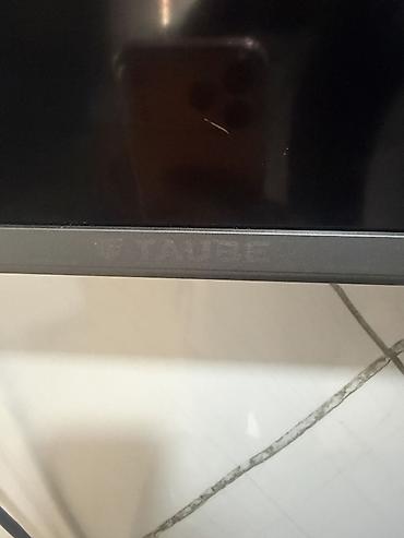 toshiba hard disk: 165 ekran taube ofisdə az işlənib sadəcə kameraya baxılıb pula — 3