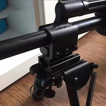 Оптические прицелы: Оптический прицел Vortex Venom 5-25x56 предназначен для точной — 24