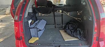 opel 1.5 dizel motor: Opel Meriva: 1.8 l | 2004 il 341 km Van/Minivan — 3