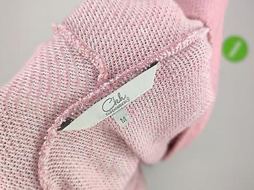 calliope sweater: C&A, Kardigan damski, rozmiar M — 4