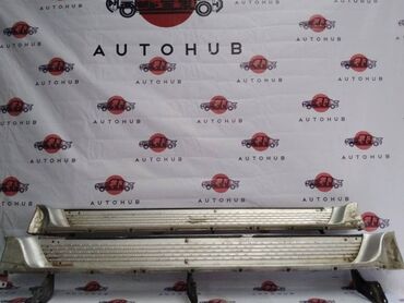 гидрач сапог: Подножка Toyota Hilux Surf ( 4 Runner ) N185 1KD-FTV 2001 (б/у)