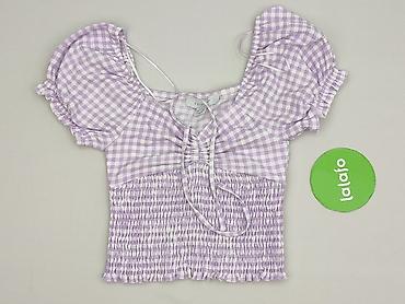 simply by: Primark, Bluzka damska, rozmiar XS — 2