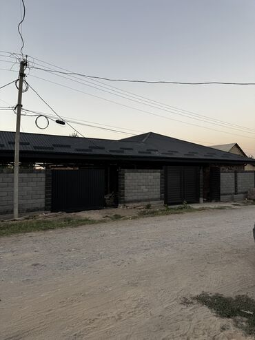 Другие услуги: Кровля крыша жабабыз — 21